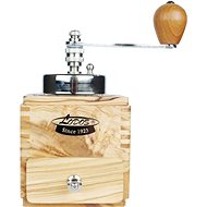 LODOS Coffee grinder 1945 olive - Coffee Grinder