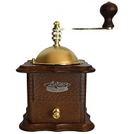 LODOS Coffee grinder 1920 dark - Coffee Grinder