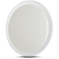 LEDProfes 60W Design LED Light for Remote Control V-TAC LEDProfes - LED Light