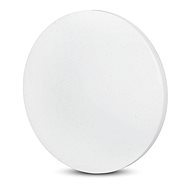 LEDProfes 24W Design LED Ceiling Light 3-in-1 Starry Sky V-TAC LEDProfes - LED Light