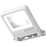 LEDVANCE ENDURA FLOOD 30W 830 White - LED Reflector