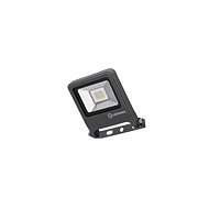 LEDVANCE ENDURA FLOOD 10W 830 Dark Grey - LED Light