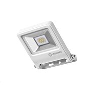 LEDVANCE ENDURA FLOOD 10W 830 White - LED Light