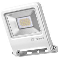 LEDVANCE ENDURA FLOOD 20W 830 White - LED Reflector