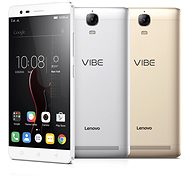 Lenovo K5 Note - Mobile Phone