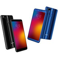 Lenovo K9 - Handy