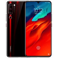 Lenovo Z6 PRO - Mobile Phone