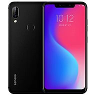 Lenovo S5 Pro - Handy