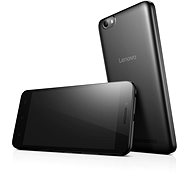 Lenovo Vibe C - Mobile Phone