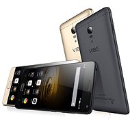 Lenovo VIBE P1 PRO Dual SIM - Mobile Phone