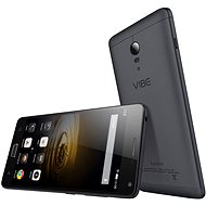 Lenovo VIBE P1 PRO Grey Dual SIM - Mobile Phone