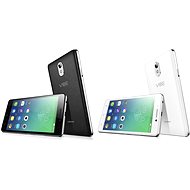 Lenovo VIBE P1M - Mobile Phone