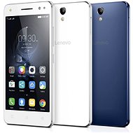 Lenovo VIBE S1 Lite - Mobile Phone
