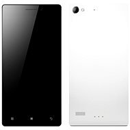 Lenovo VIBE X2 White - Mobile Phone