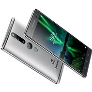 Lenovo Phab 2 Pro Grey - Mobile Phone