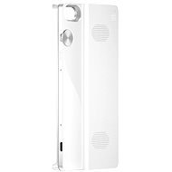 Lenovo additional speakers JBL BSX200 White for VIBE X2 - Speaker