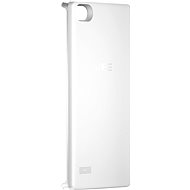 Lenovo additional battery MPX100 White for VIBE X2 - Phone Battery