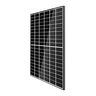 Leapton 460 W-BF - Solar Panel