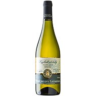 VS Lechovice Riesling, 0,75 l, 13,5 % vol. - Wine