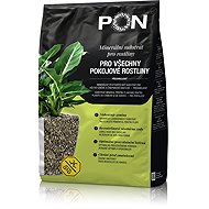 Lechuza Pon 18 litrů - Substrate