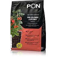 Lechuza Veggiepon 12 litrů - Substrate