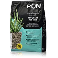 Lechuza Basic Pon 6 litrů - Substrate