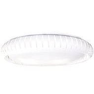 Ledko Ceiling Lamp 00228 - Chandelier