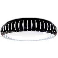 Ledko Ceiling Lamp 00230 - Chandelier