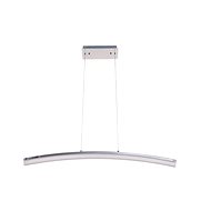 Ledko hanging lamp 00200 - Chandelier