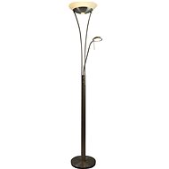 Ledko svítidlo stojací lampa 00222 - Floor Lamp