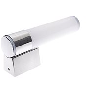 Ledko wall lamp 00276 - Wall Lamp