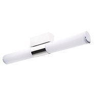 Ledko wall lamp 00278 - Wall Lamp