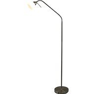 Ledko Stehlampe 00223 - Stehlampe