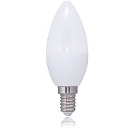 LEDKO E14 5.5W 3000K - LED Bulb