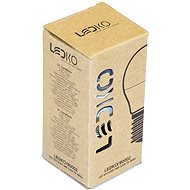 LEDKO E27 5.5W 3000K - LED Bulb