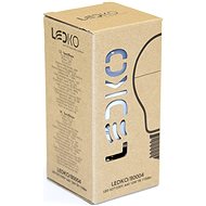 LED E27 12W 3000K - LED Bulb