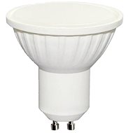 LEDKO GU10 7W 3000K - LED Bulb