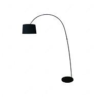 LEDKO ARIANA BLACK - LED Light
