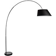 Azzardo LEDKO BARD - LED Light