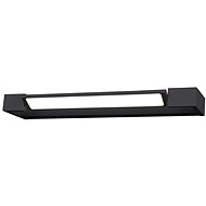 Azzardo DALI 60 4000K BLACK - LED Light