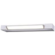 Azzardo DALI 60 4000K WHITE - LED Light