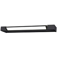 Azzardo DALI 90 4000K BLACK - LED Light
