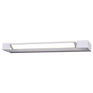 Azzardo DALI 90 4000K WHITE - LED Light