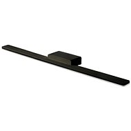 Azzardo EPSILON 90 4000K BLACK - LED Light