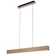 Azzardo LEDKO LARIA WOOD - LED Light