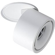Azzardo COSTA SPOT WHITE - LED Light