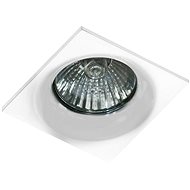 Azzardo IVO SQUARE WHITE - LED Light