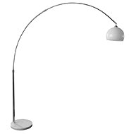 Azzardo Gio floor - Floor Lamp
