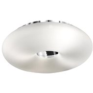 Azzardo Optimus 43 round - Ceiling Light