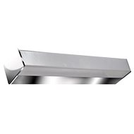 Peter 90 4000 (Chrome) - LED Light